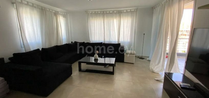 Apartment to rent in Nicosia