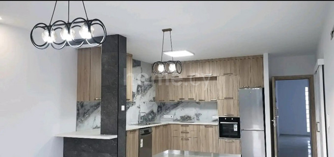 Apartment to rent in Nicosia