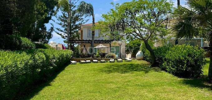 Villa for sale in Protaras
