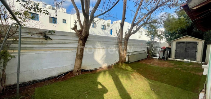 House for sale in Protaras