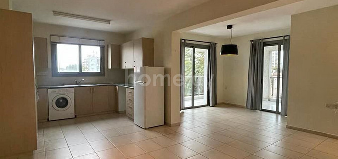 Appartement à louer à Nicosie