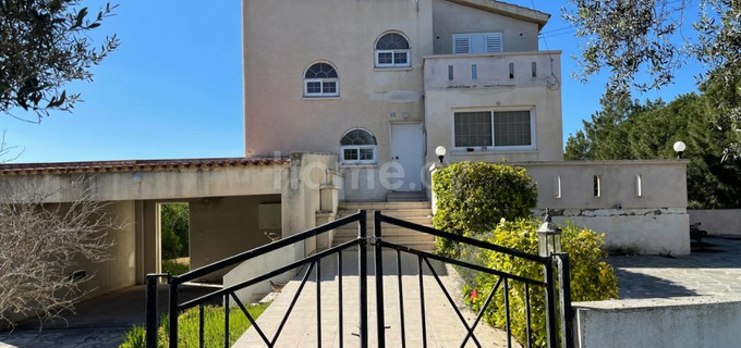 House for sale in Protaras