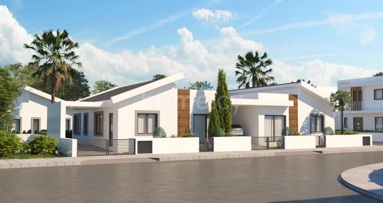 House for sale in Frenaros