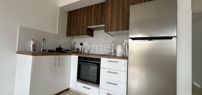 Villa to rent in Nicosia