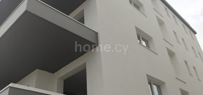 Wohnung in Larnaca zu vermieten