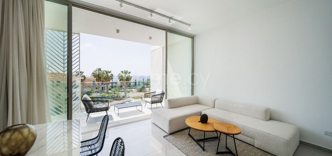 Apartment to rent in Paphos