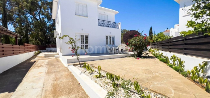 Villa for sale in Protaras
