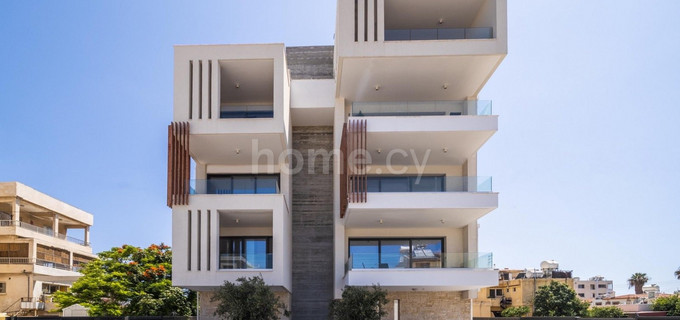 Apartment to rent in Paphos