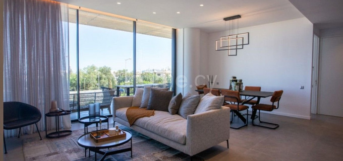 Apartment for sale in Protaras