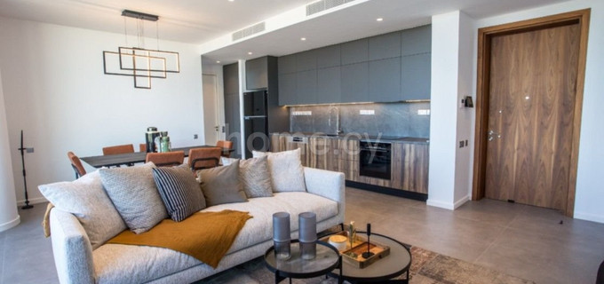 Apartment for sale in Protaras