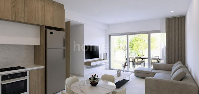 Apartamento a la venta en Nicosia