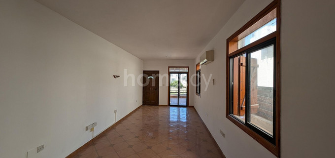 Villa till salu i Larnaca