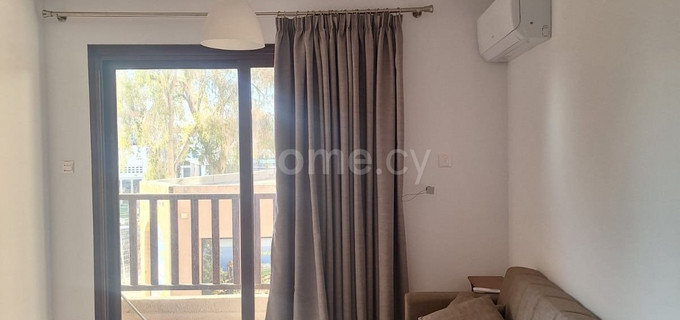 Apartment to rent in Paphos