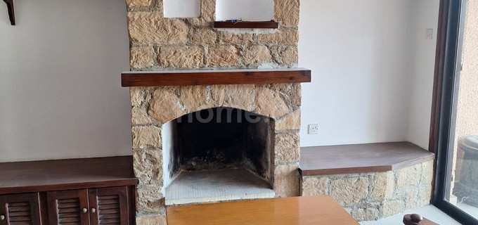 Apartment to rent in Paphos