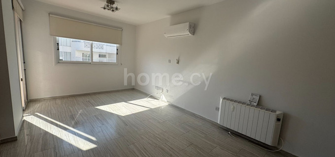 Apartamento a la venta en Nicosia