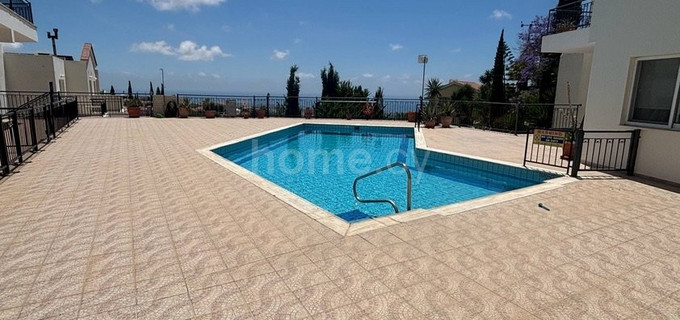 Reihenhaus in Paphos zu verkaufen