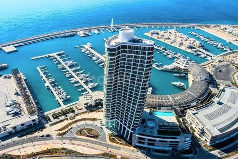 Διαμέρισμα προς ενοικίαση - Αγία Νάπα