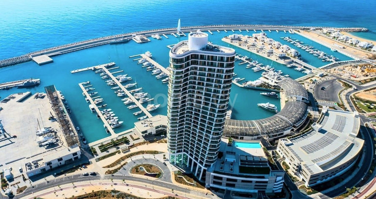 Wohnung in Ayia Napa zu vermieten