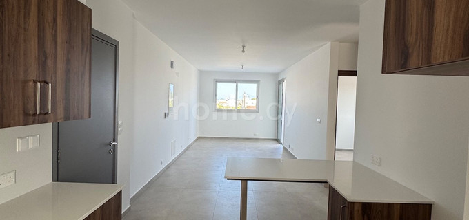 Wohnung in Larnaca zu vermieten
