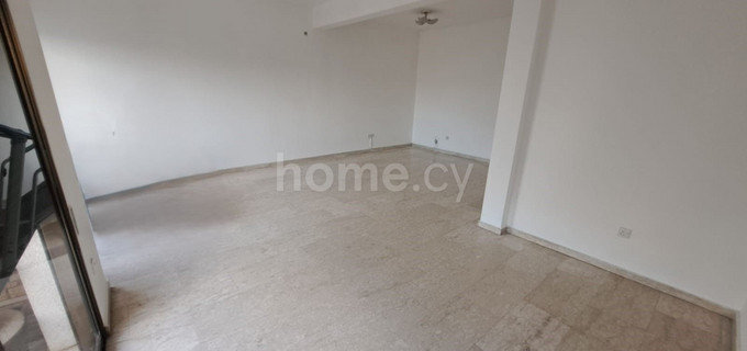 Apartment for sale in Limassol