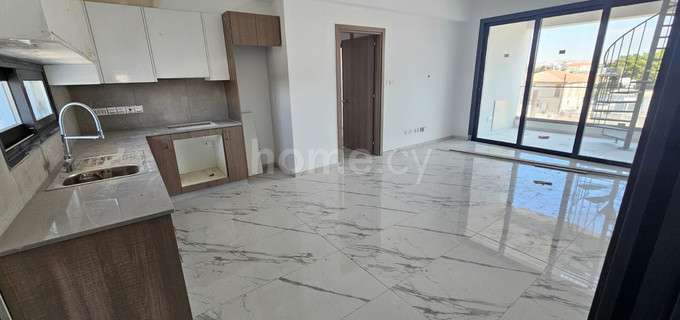 Apartamento a la venta en Larnaca