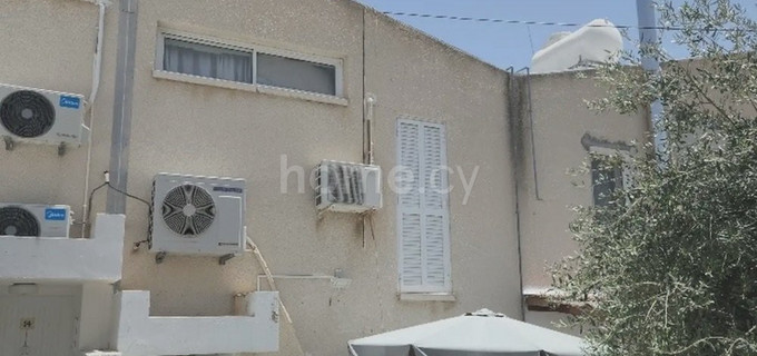 Villa a la venta en Nicosia
