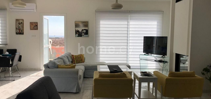 Villa till salu i Paralimni