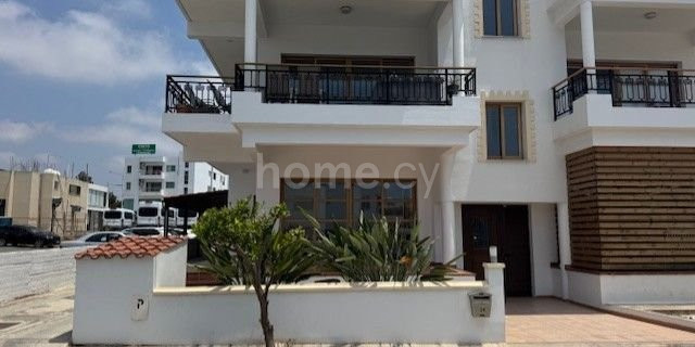 Apartment to rent in Paphos