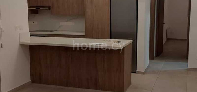 Apartment to rent in Nicosia