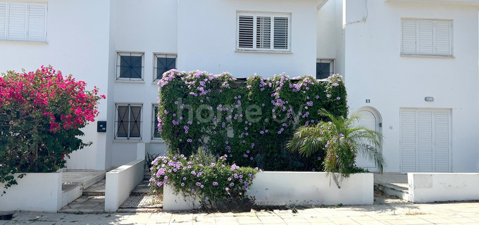 Maisonette for sale in Protaras