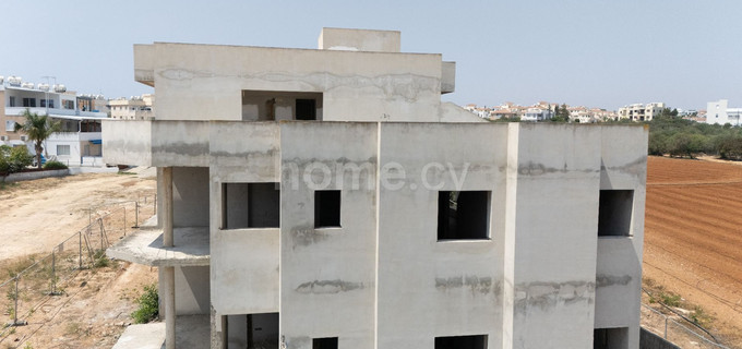 Apartment for sale in Kapparis