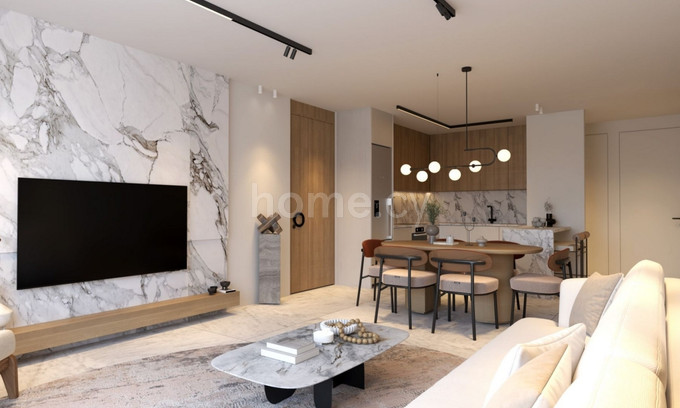 Διαμέρισμα προς πώληση - Λάρνακα