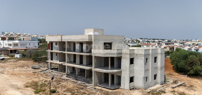 Apartment for sale in Kapparis