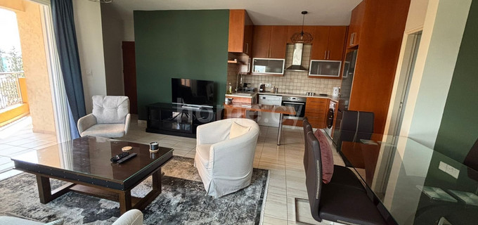 Apartamento para alquilar en Nicosia