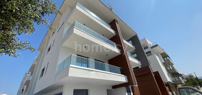 Apartment to rent in Paphos