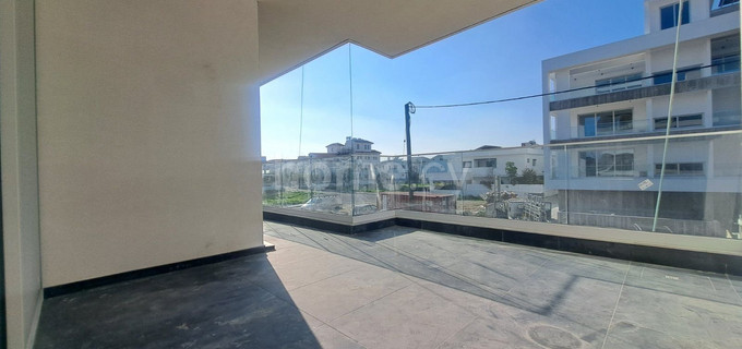 Apartamento para alquilar en Nicosia