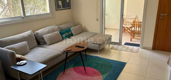 Apartamento para alquilar en Nicosia