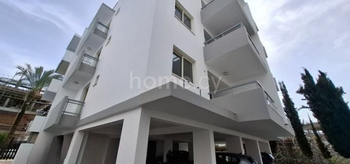 Apartment for sale in Nicosia