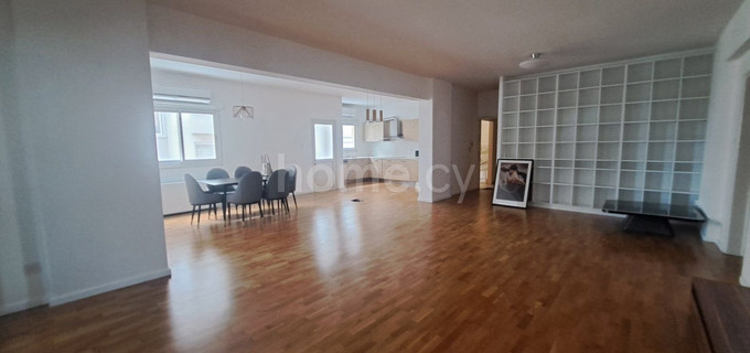 Apartamento a la venta en Nicosia