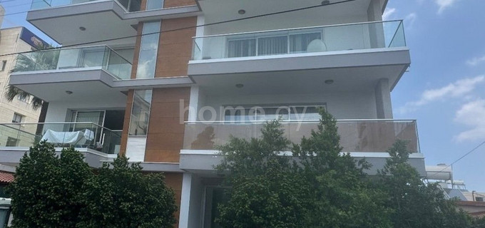 Apartment to rent in Nicosia