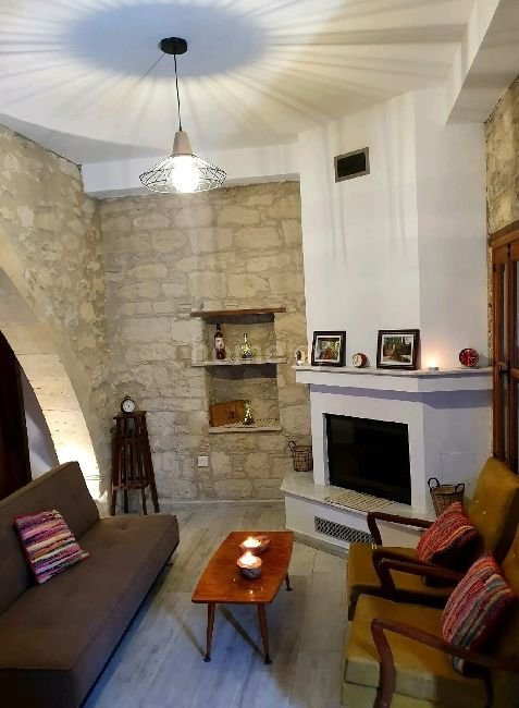 Villa a la venta en Limassol