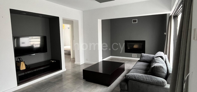 Apartamento a la venta en Nicosia