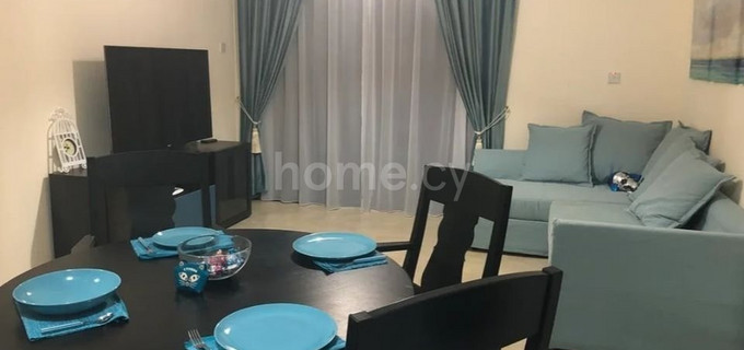 Apartment to rent in Paphos