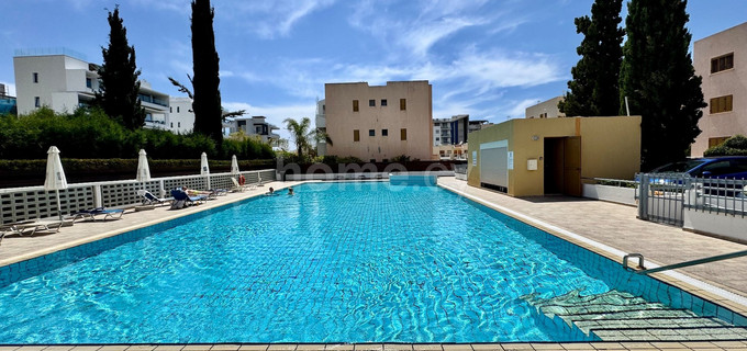 Apartment to rent in Paphos