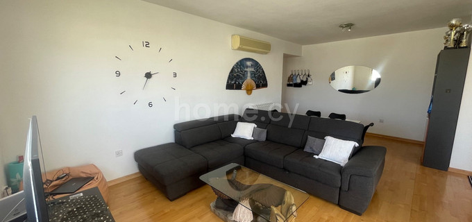 Apartamento a la venta en Nicosia