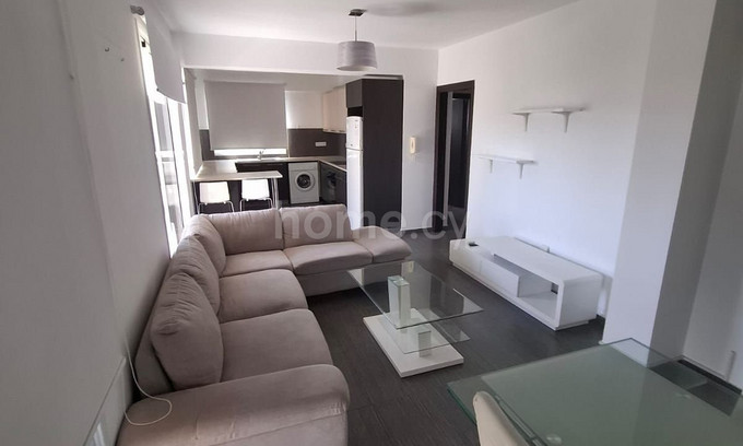 Apartamento a la venta en Larnaca