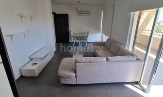 Apartamento a la venta en Larnaca