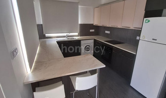 Apartamento a la venta en Larnaca
