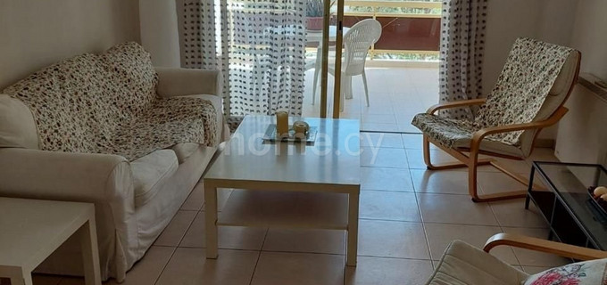 Ático para alquilar en Nicosia
