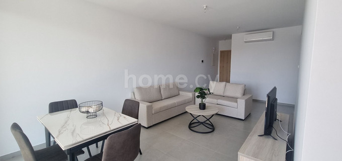 Apartment to rent in Larnaca
